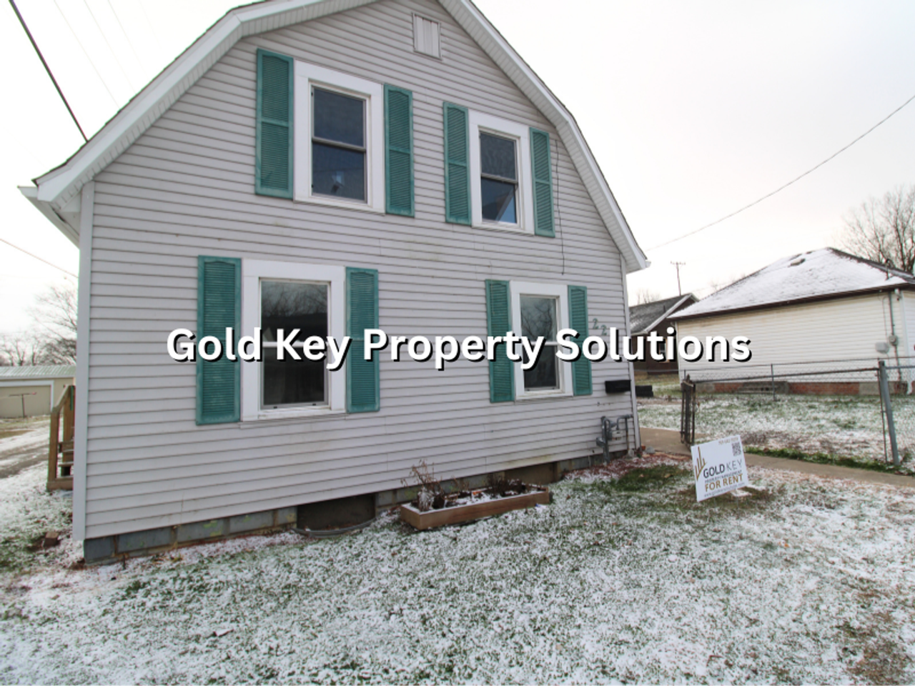 221 E Webster St - Photo 2 of 18