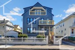 43 Wright Ave - Photo 1 of 1