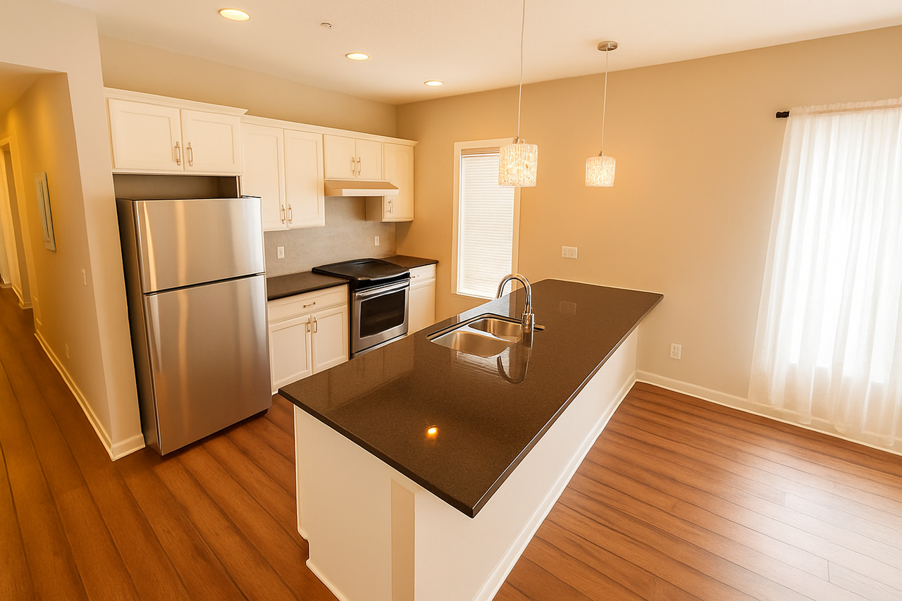 2008 Bryant Ave S - Photo 2 of 21