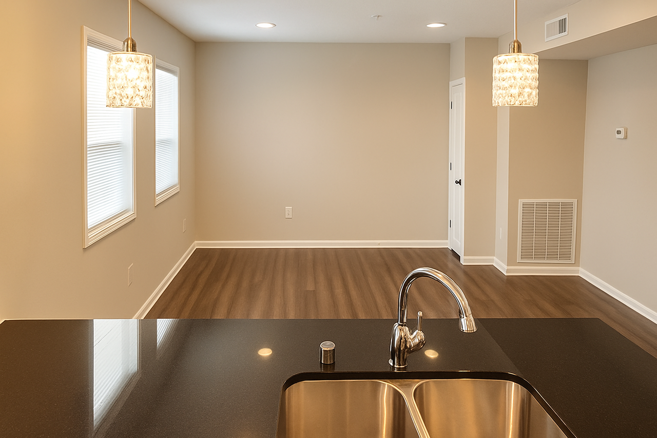 2008 Bryant Ave S - Photo 3 of 21