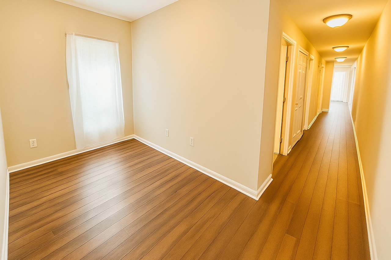 2008 Bryant Ave S - Photo 4 of 21