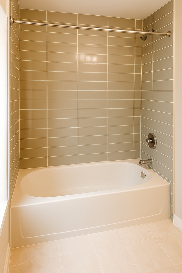 2008 Bryant Ave S - Photo 5 of 21