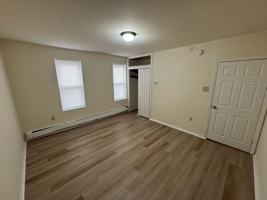 featured image of 3133 Frankford Ave