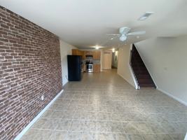 featured image of 15 N 50th St 1st Fl