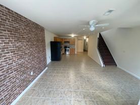 15 N 50TH STREET - Photo 1 of 1