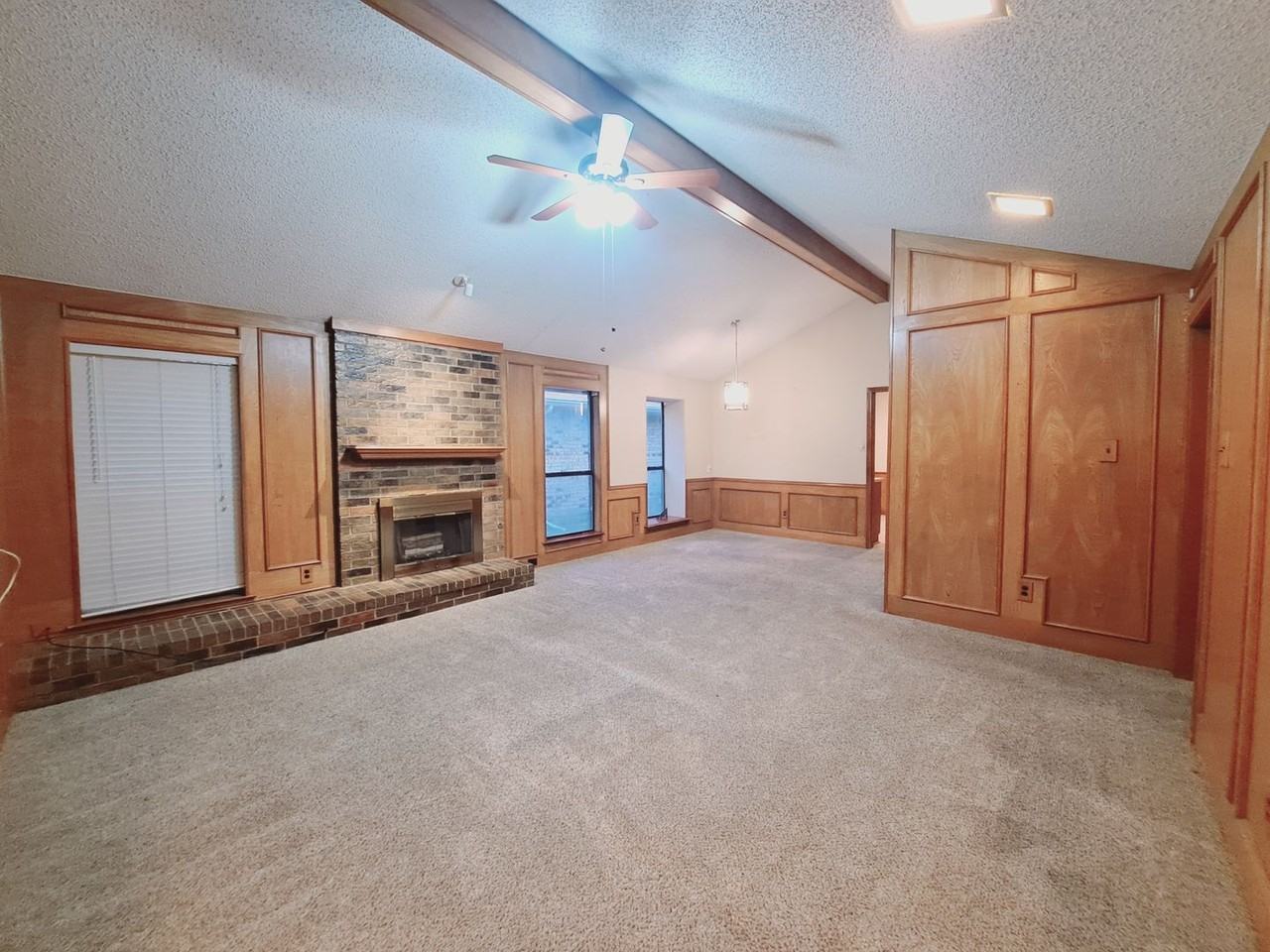 3708 Roussillon Dr - Photo 3 of 17