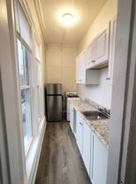 50 Common St - Photo 1 of 1