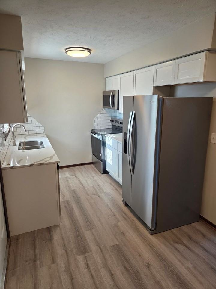 13615 Spring St - Photo 2 of 15