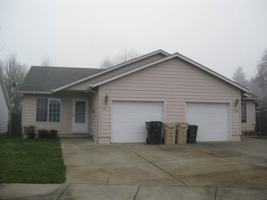 featured image of 1736 Trudell Ct Se