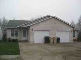 1736 Trudell Ct Se - Photo 1 of 1