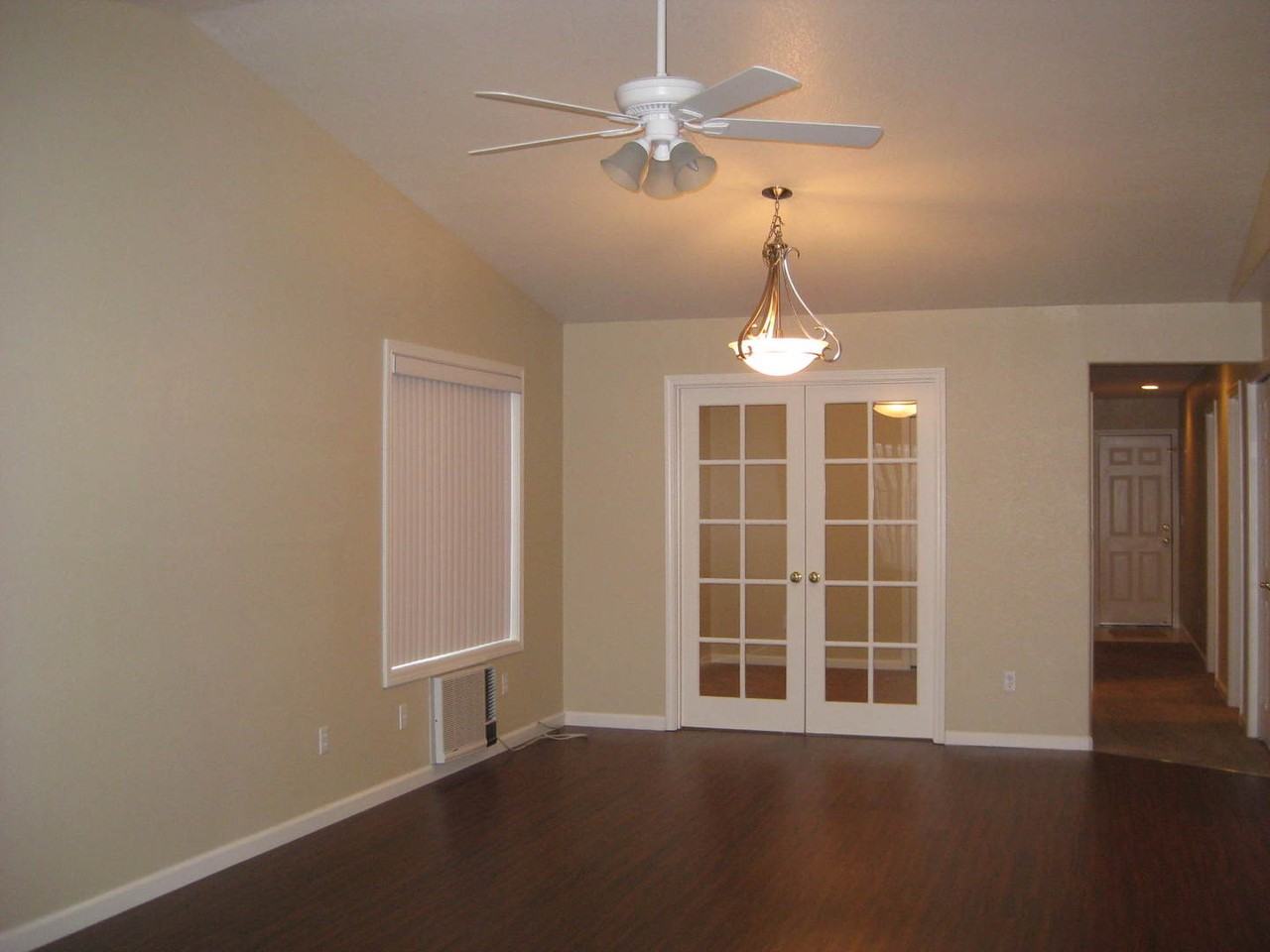 1736 Trudell Ct Se - Photo 2 of 15