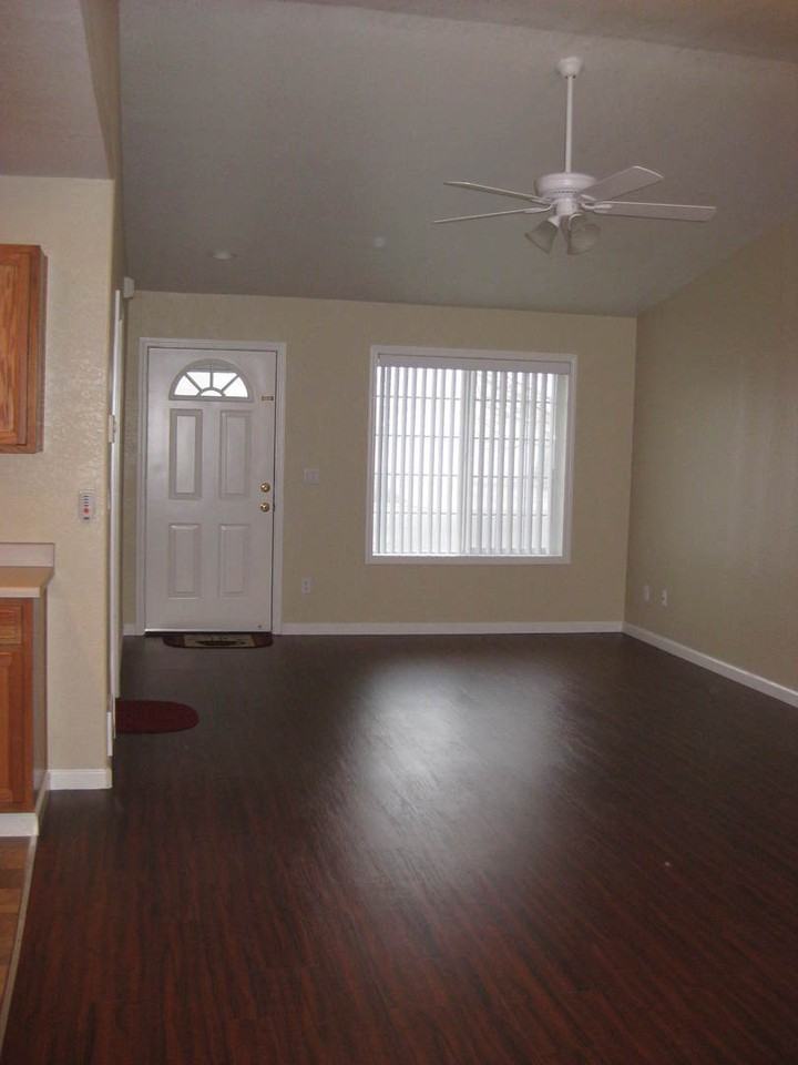 1736 Trudell Ct Se - Photo 3 of 15