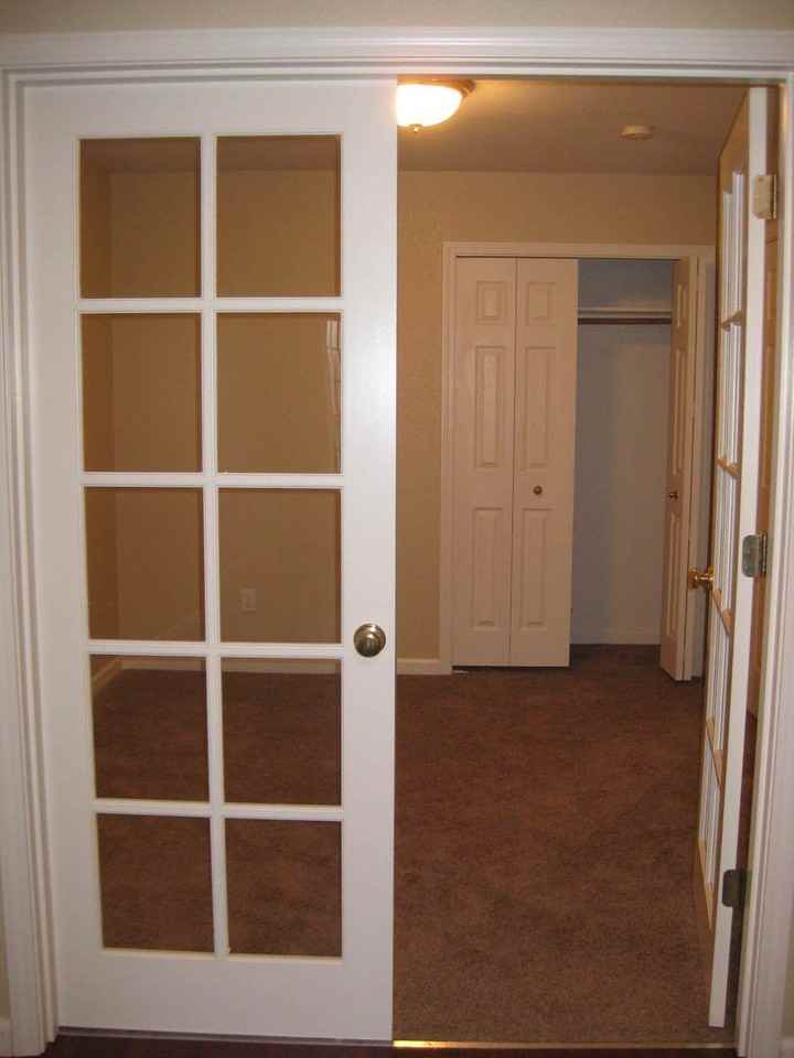 1736 Trudell Ct Se - Photo 6 of 15