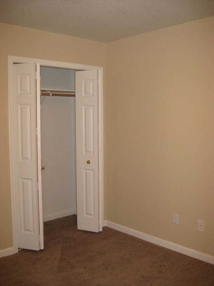 1736 Trudell Ct Se - Photo 7 of 15