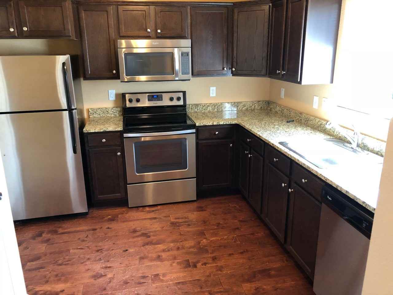 11920 Brahman Ct - Photo 2 of 16