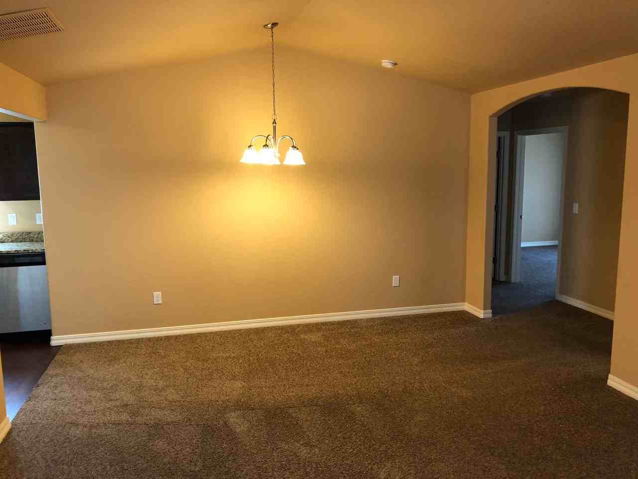 11920 Brahman Ct - Photo 4 of 16