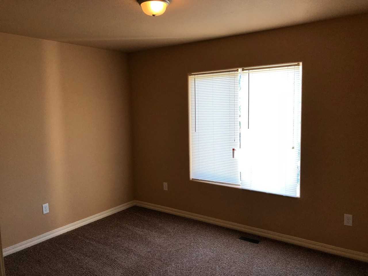 11920 Brahman Ct - Photo 6 of 16