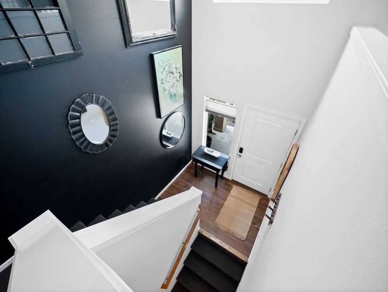 1917 W Bridge Ave - Photo 7 of 50