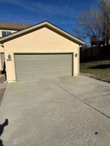 804 Cima Vista Pt - Photo 1 of 1