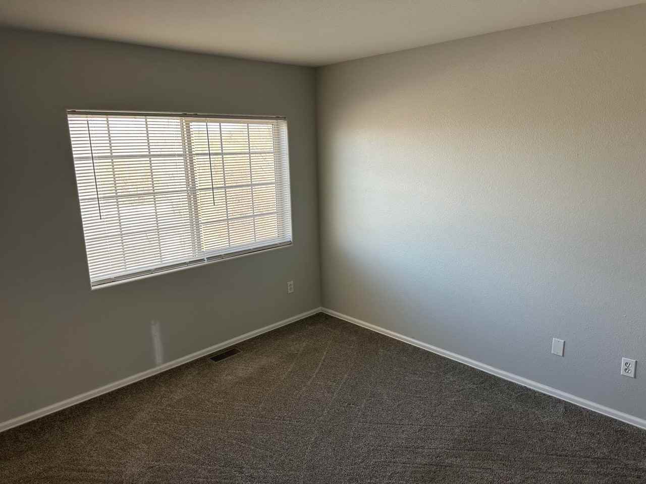 804 Cima Vista Pt - Photo 5 of 12