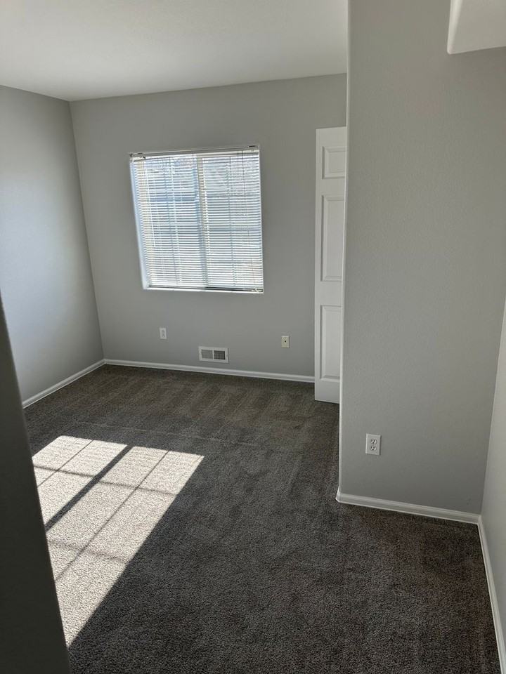 804 Cima Vista Pt - Photo 6 of 12