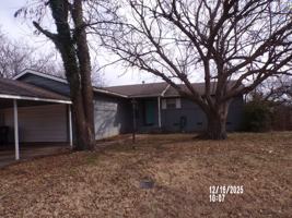 featured image of 1523 Nw 43rd St