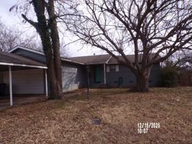 1523 Nw 43rd St - Photo 1 of 1