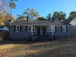 featured image of 730 Dantzler St