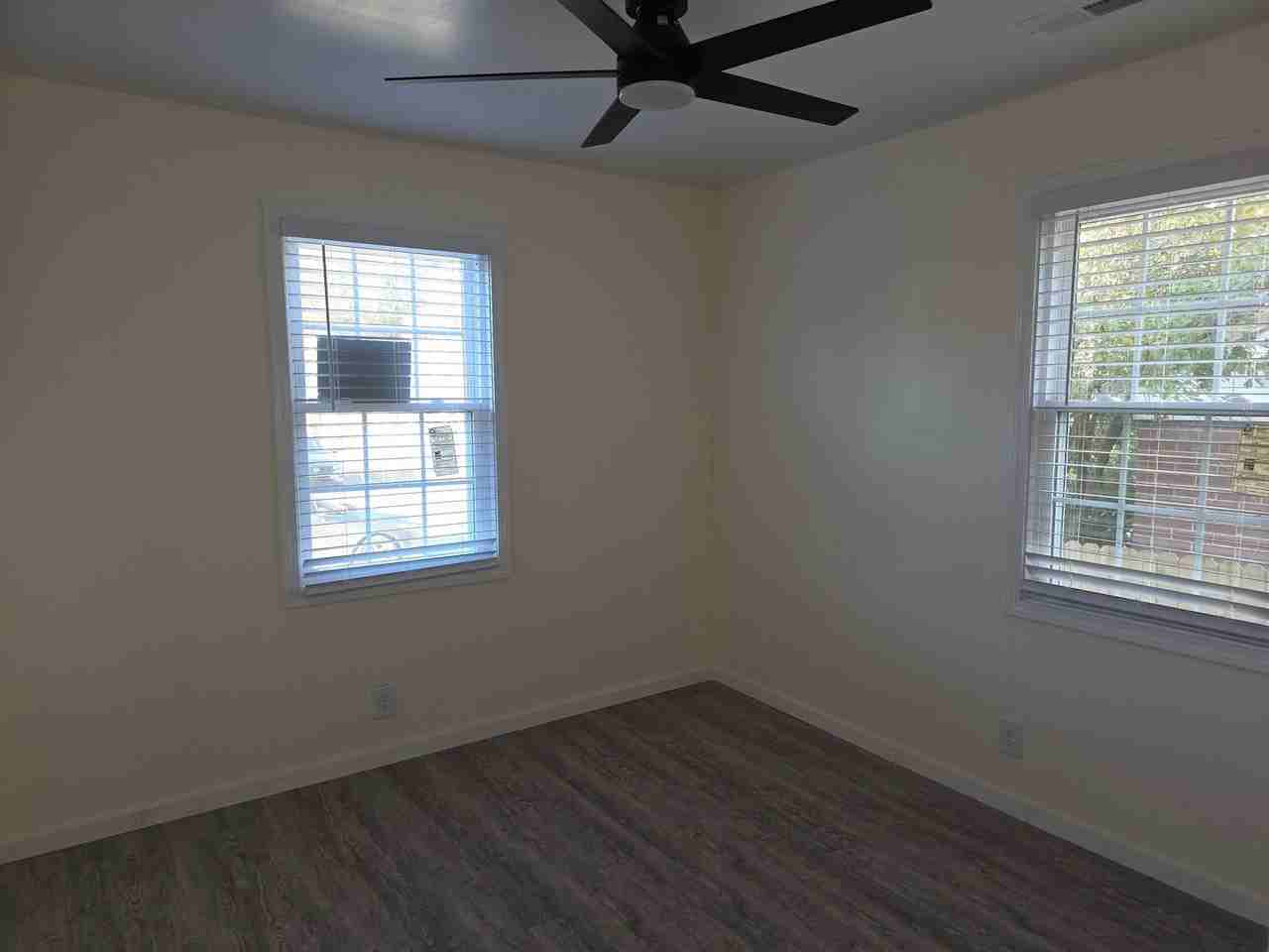 730 Dantzler St - Photo 6 of 6