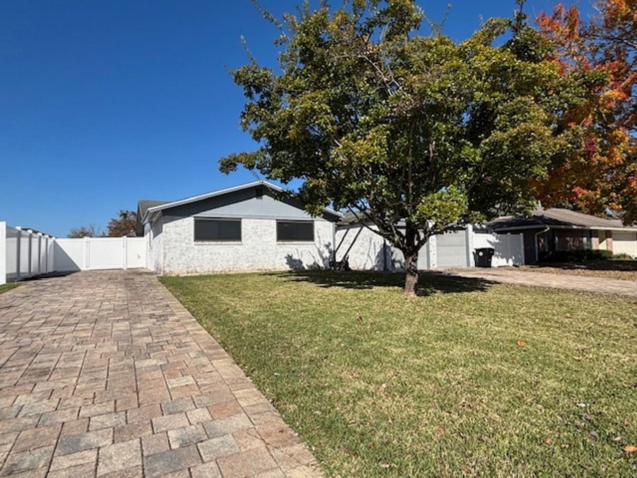 2198 Carter Braxton Rd - Photo 2 of 50