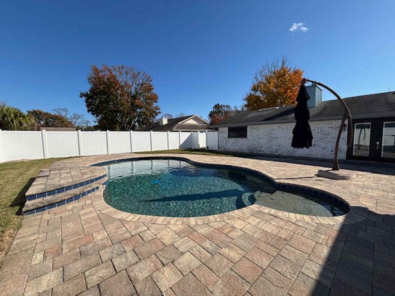 2198 Carter Braxton Rd - Photo 3 of 50