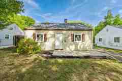 2778 Grasmere Ave - Photo 1 of 1