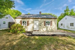 2778 Grasmere Ave - Photo 1 of 1