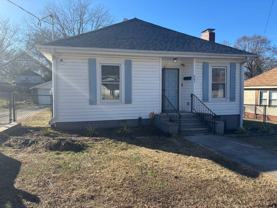 603 N Apple St - Photo 1 of 1