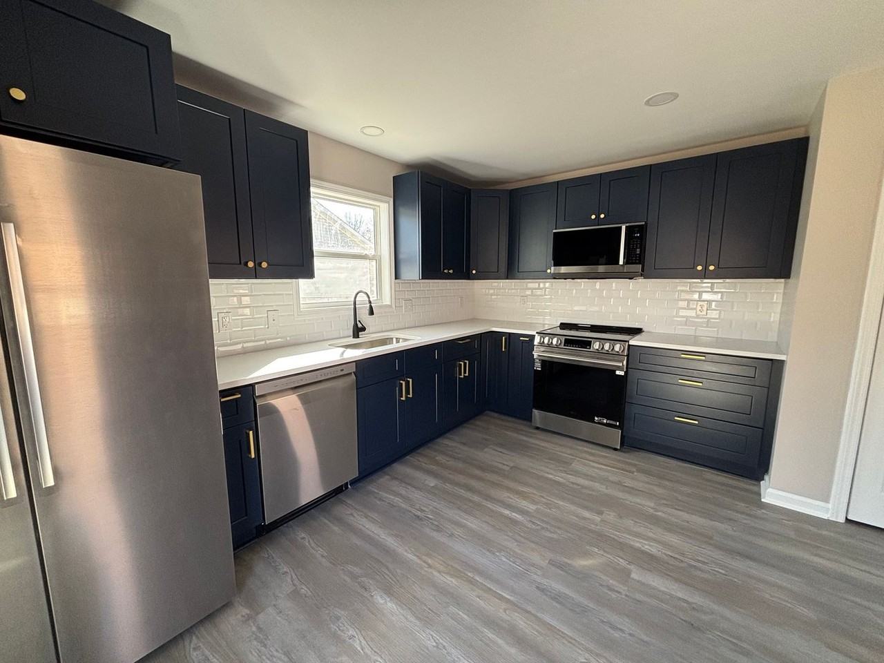 603 N Apple St - Photo 2 of 16