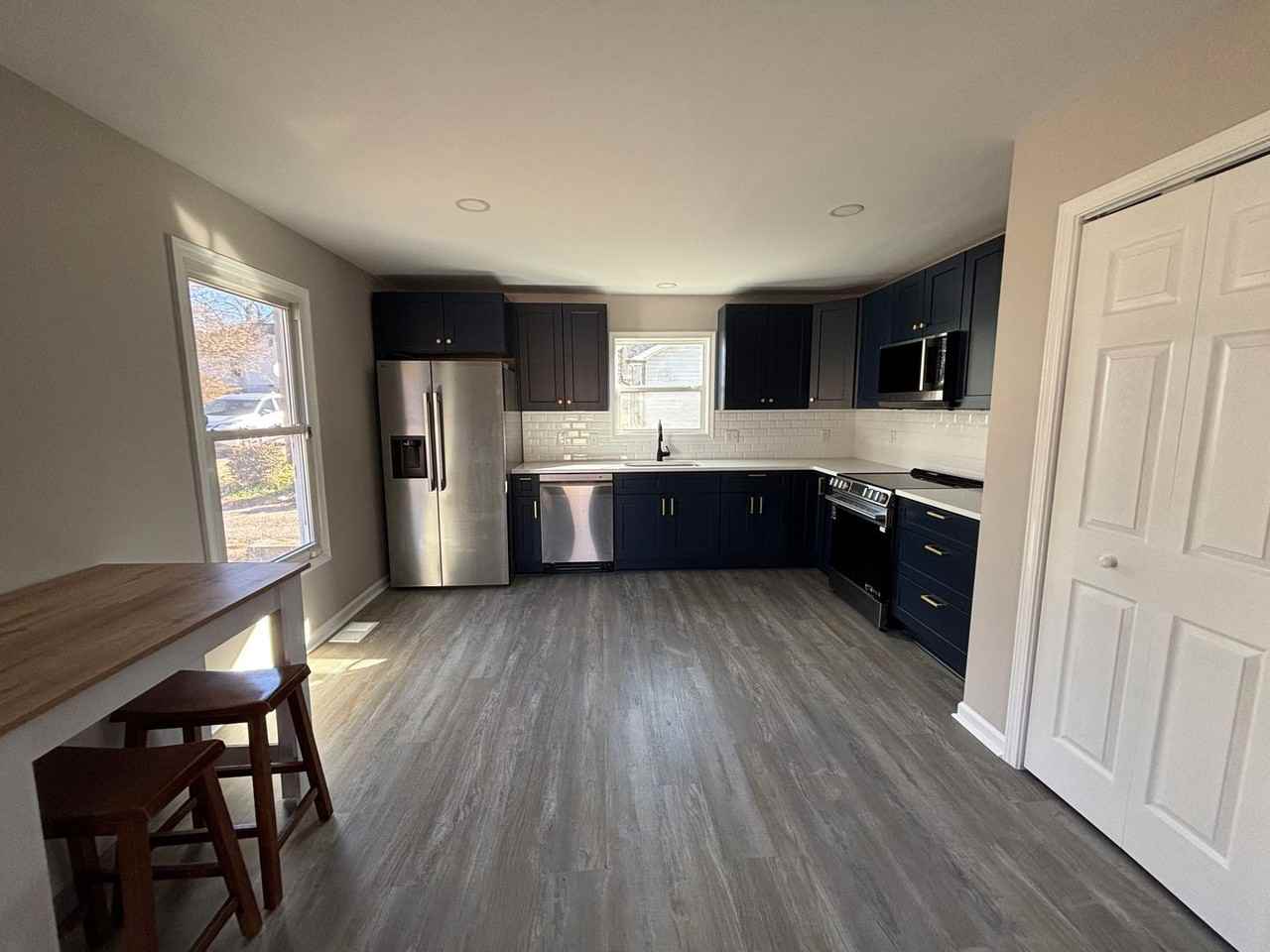 603 N Apple St - Photo 3 of 16