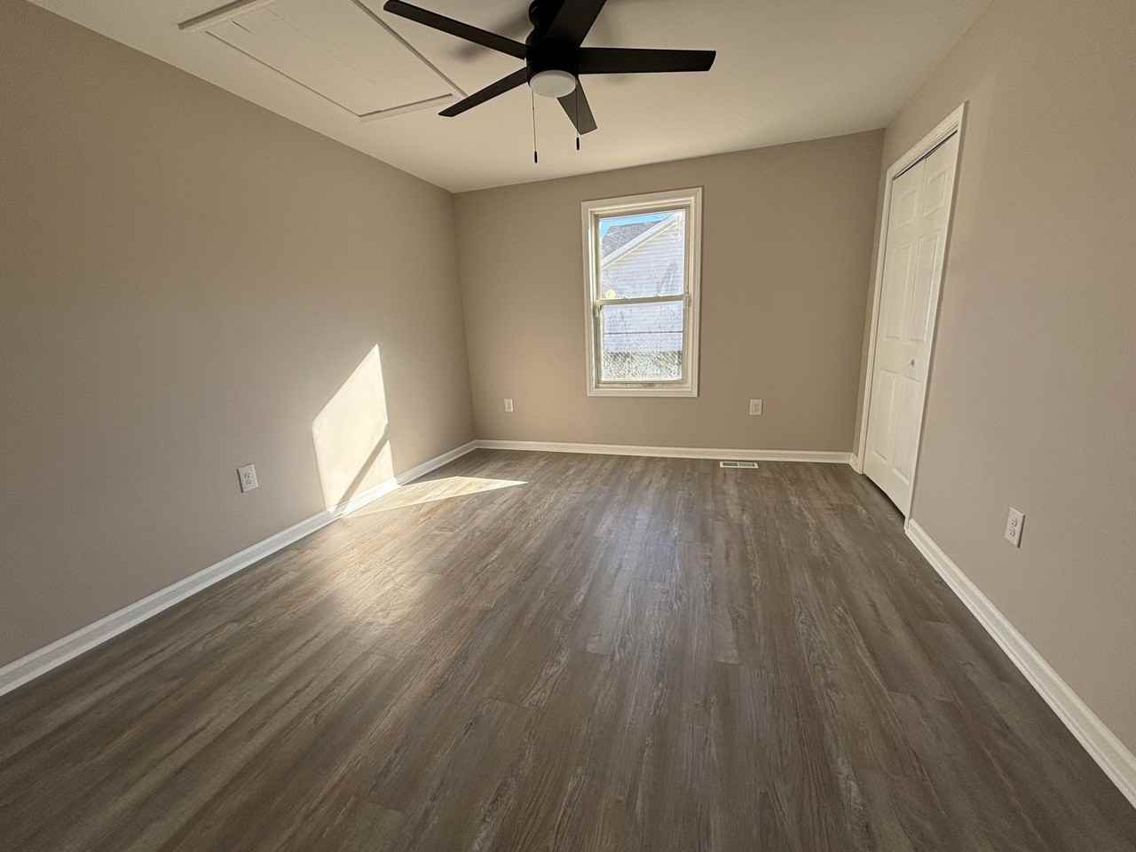 603 N Apple St - Photo 5 of 16