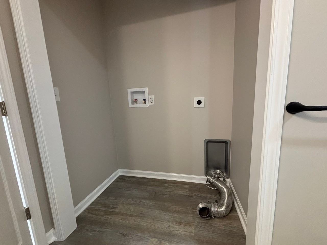 603 N Apple St - Photo 7 of 16