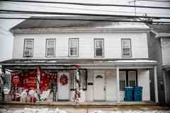 26 E Main St - Photo 1 of 1