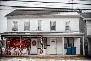 featured image of 26 E Main St