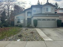 featured image of 4901 Bridle Way