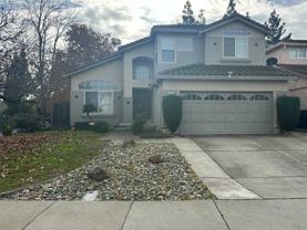 4901 Bridle Way - Photo 1 of 1