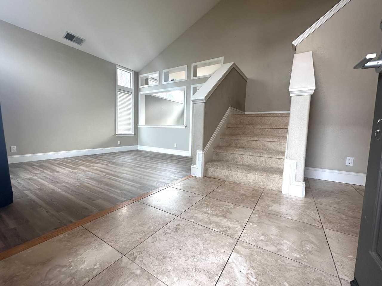 4901 Bridle Way - Photo 2 of 29