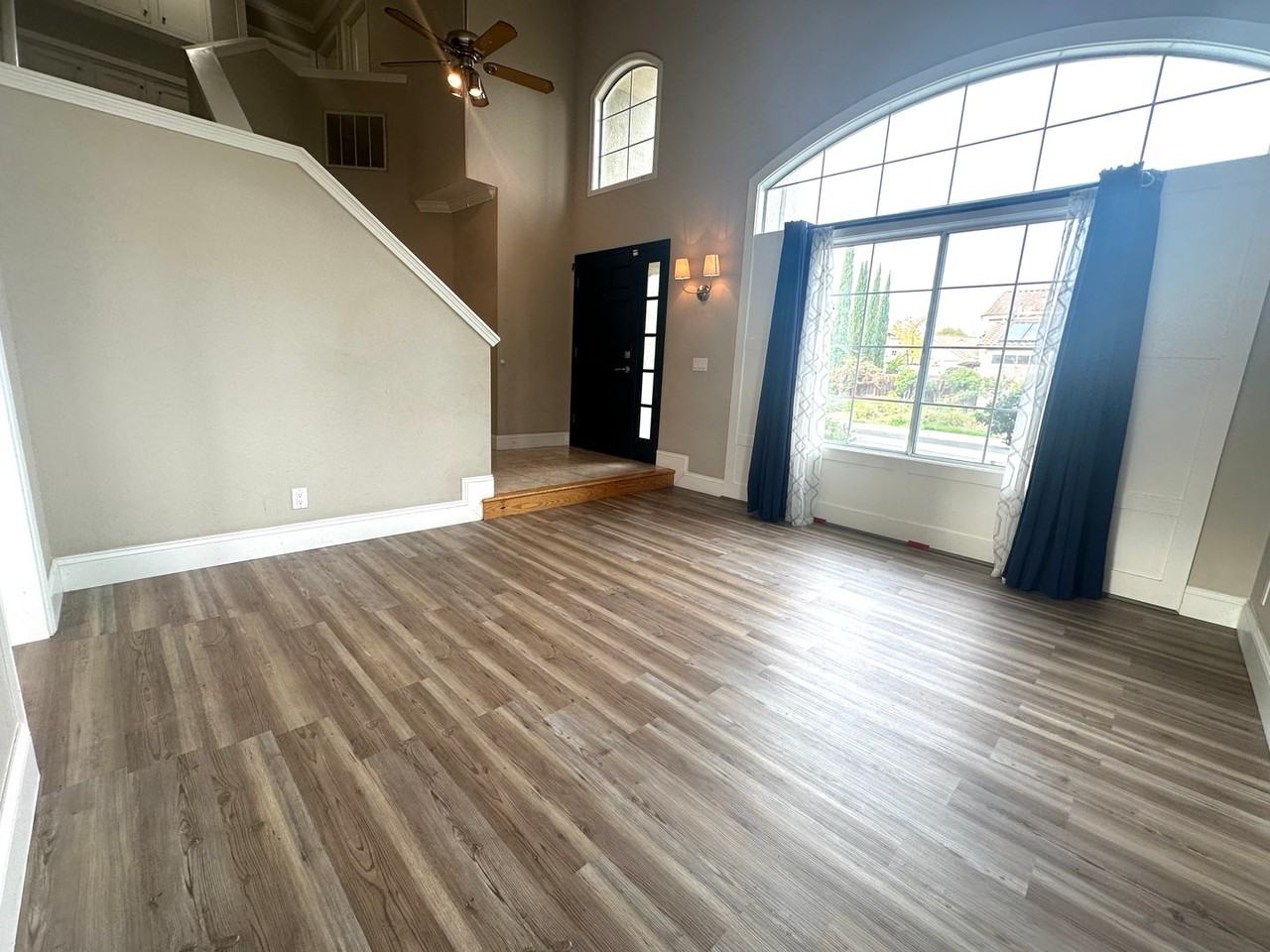 4901 Bridle Way - Photo 4 of 29