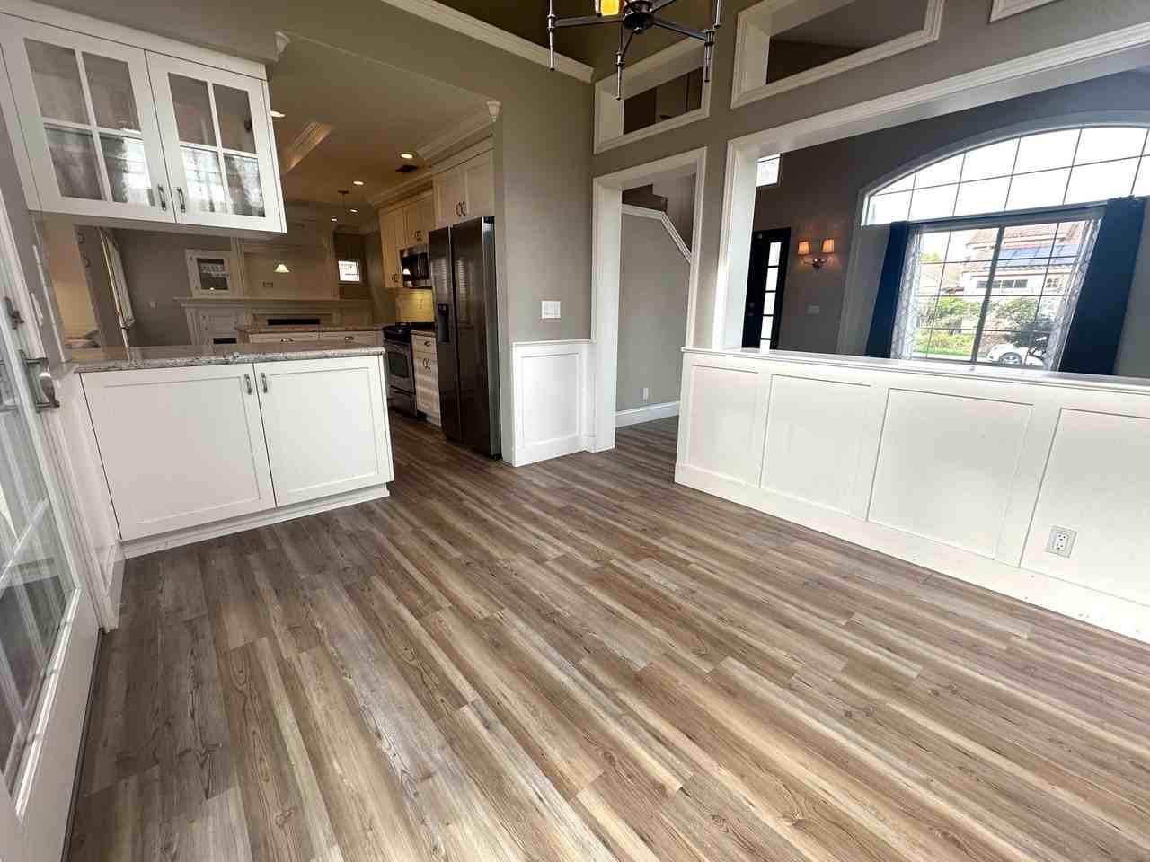 4901 Bridle Way - Photo 6 of 29