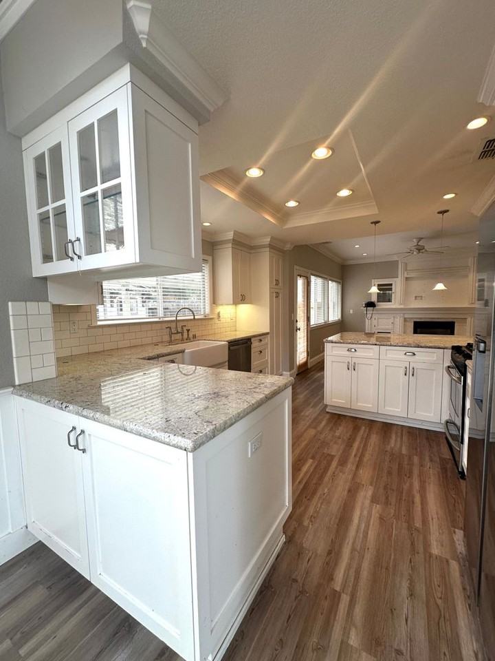 4901 Bridle Way - Photo 7 of 29