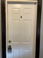 featured image of 1056 Pennsylvania Ave