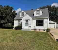 1539 Byron Ave - Photo 1 of 1