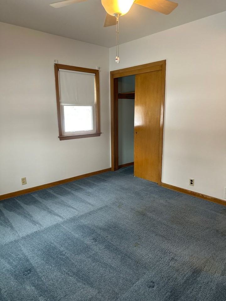 1539 Byron Ave - Photo 5 of 14