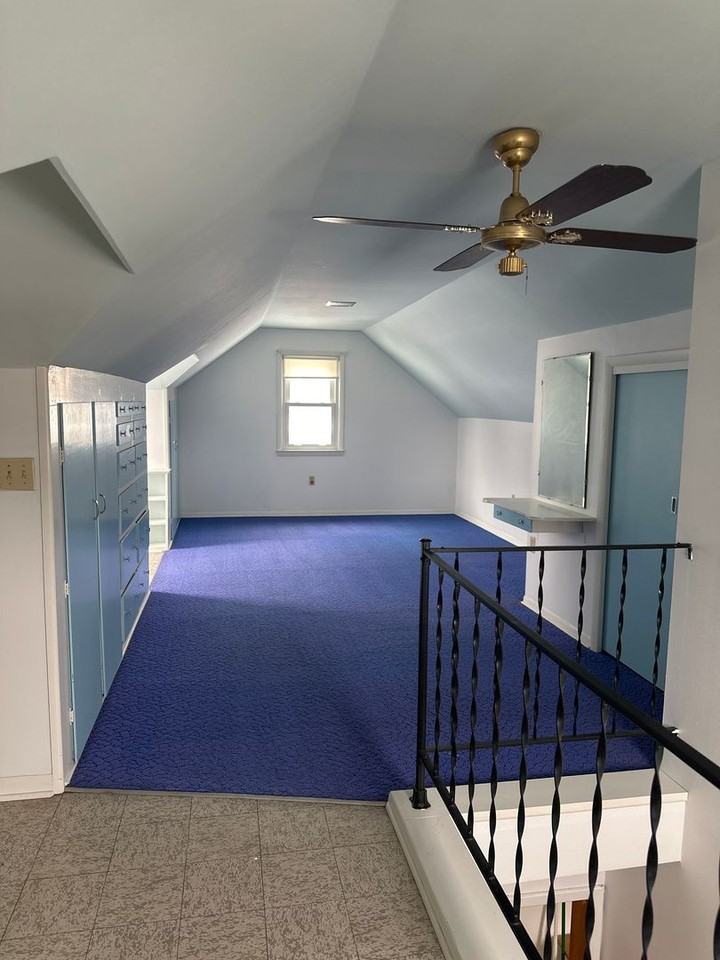 1539 Byron Ave - Photo 7 of 14